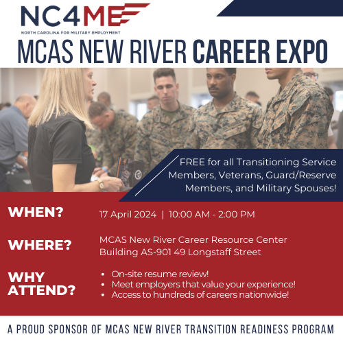041724-trs-nc4meexpo-mobile.png