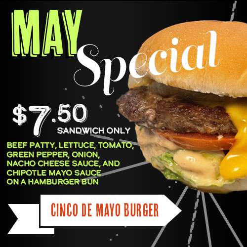 053124-bwl-cinco-de-mayo-burger-mobile.jpg