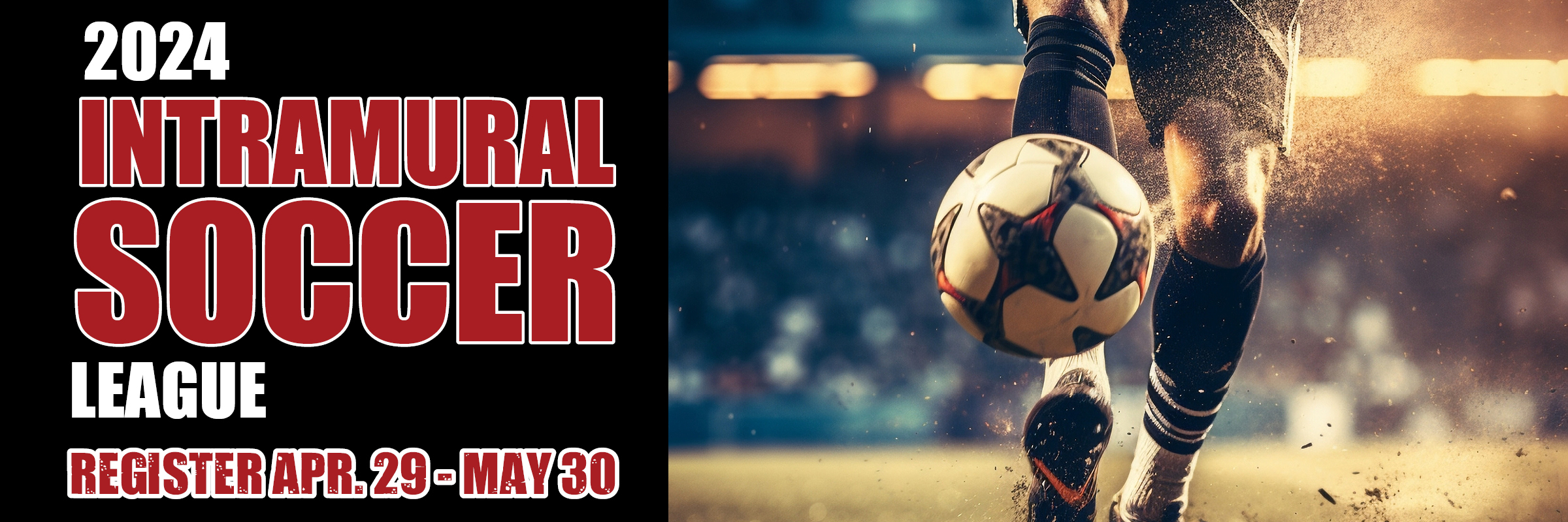 053024-intramuralsports-soccer-rotator.jpg